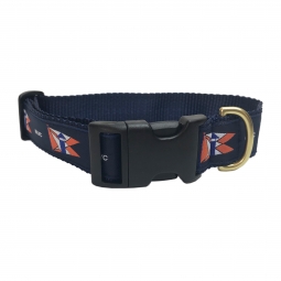 BLYC Adjustable Dog Collar