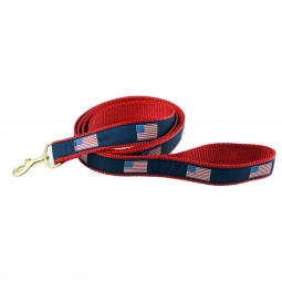 Design Your Own Classic Dog Leash