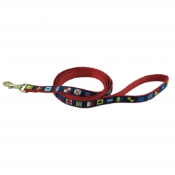 Design Your Own Mini Dog Leash