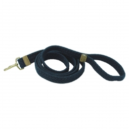 Design Your Own Macrame Dog Leash