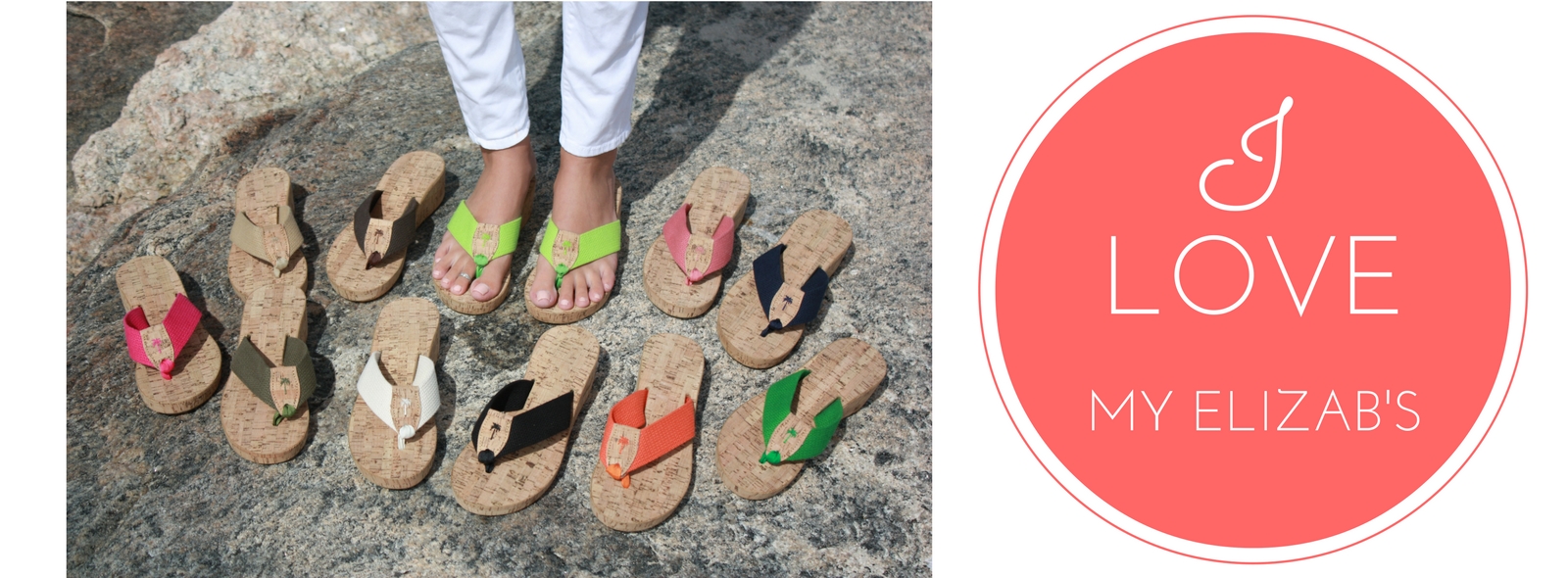 Eliza B & Leather Man Ltd