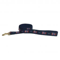 BLYC 6 Foot Dog Leash