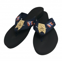 Ladies BLYC Sandals