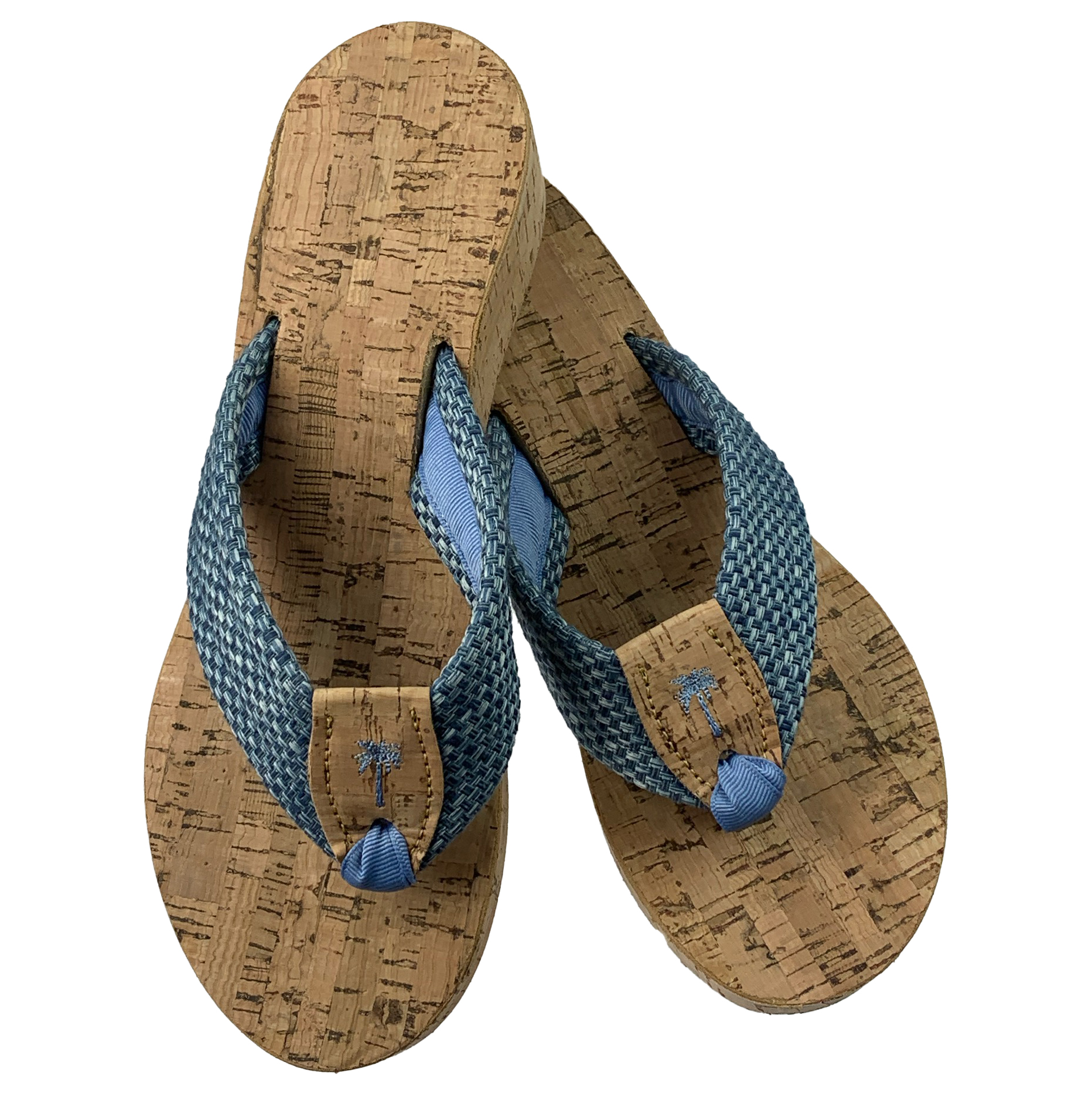 donald pliner piper sneaker