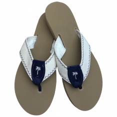 eliza b flip flops amazon