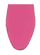 Fiesta Pink Patent
