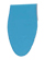 Turquoise Patent