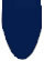 Cobalt Patent