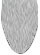 Silver Metallic