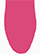 Hot Pink Patent