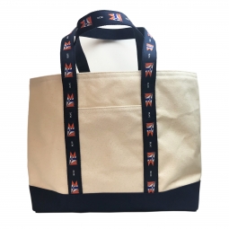 BLYC Tote