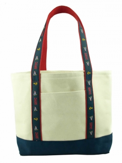 SRYC Tote