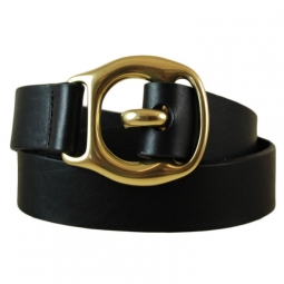 Trace Carrier Belt