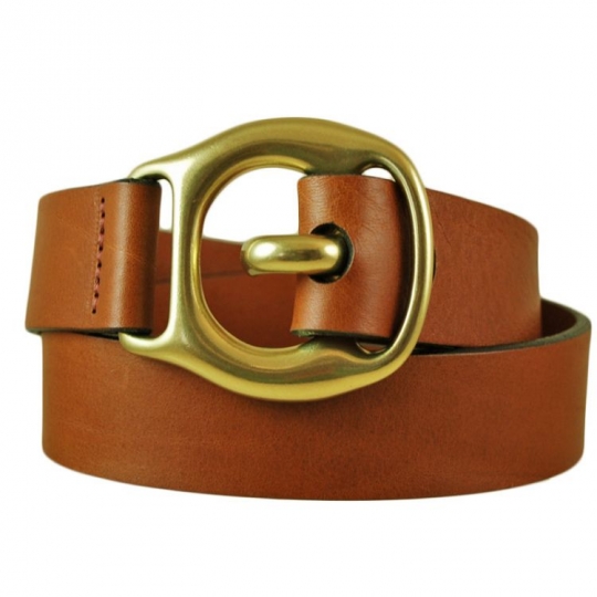 leather man ltd belts