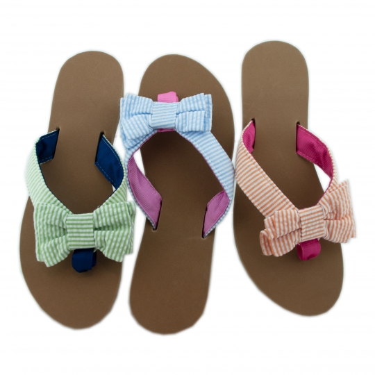 womens pink air jordan sandals