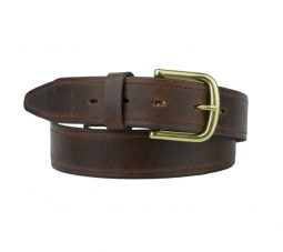All Belts: Eliza B & Leather Man Ltd